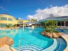 Jewel Paradise Cove Adult Beach Resort & Spa, All Inclusive #3